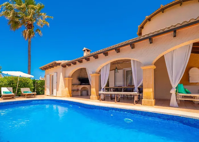 Casa Bel